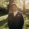 Aarón Flores