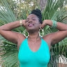 kokenia Anderson