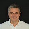 Berislav Mostarac