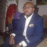 Jarvis West