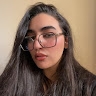 Imane Lagheryeb