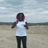 Janet Tulula