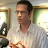 Zoran Vojvodić
