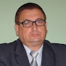 Михайло Пагіря