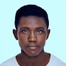 Joshua Ibiyinka