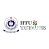 HTU YouthMappers