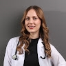 Aylin Bozdağlı
