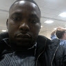 Andrew Olushola Anjorin