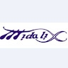 Midalix Innovations International