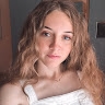 Liza Soldatenko