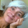 lucia lepore