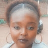 Njeri Michelle