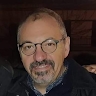 Stathis Revvas