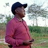 Corporate Mutua