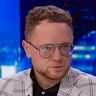 Daniel Czyżewski