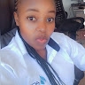 Obwanda Linah