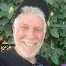 Jonathan Seidel