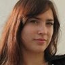 Simona Vrubliauskienė