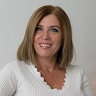 Nikolett Farkas