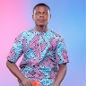 ezechiel Romaric