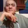 B Mundhra