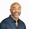 Nigel Mack