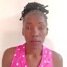 Quinter Awuor