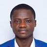 dennis quansah