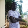 Emmanuel NKURANGA