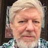 Patrick T. Reardon