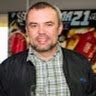 Sergey Tonkonog