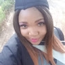 Lebogang Matlala