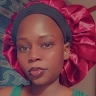 Stima Esther
