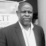 jide ogidan`