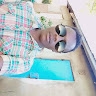 gypson owino