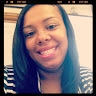 Crystal Bowe