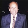 Vijay Sinha