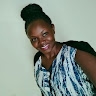 Evelyn Birungi