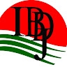 Khalleese Khadeeja