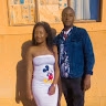 Tlharihani hlungwani