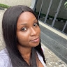 Ifure Udoh