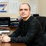 Сергей Иванов