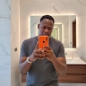 Samuel Ebei Ekitela