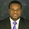 David Salomon