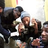 Groveside J-Slim