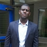 alfred kwentua