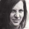 Elżbieta Rojek
