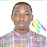 ndikumana emmanuel