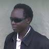 Aron Sang