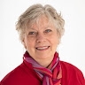 Mary McReynolds